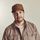 Portada de la canción "Nice To Meet You Anyway Intro", de Gavin Degraw