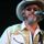 Capa da música "This World Is Not My Home", de Robert Earl Keen