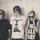 Portada de la canción "You Are The One", de Shiny Toy Guns