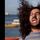 Portada de la canción "Minha Mesa", de Pedro Gama