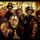 Portada de la canción "Empty Spaces", de Mushroomhead