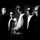 Portada de la canción "Were Looking For A Lot Of Love", de Hot Chip