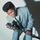 Portada de la canción "I Got You (I Feel Good)", de James Brown