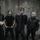 Portada de la canción "Waiting Game", de The Cooper Temple Clause