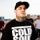 Portada de la canción "Young Rich And Out Of Control", de Emmure