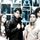 Portada de la canción "Meu Super Pop", de Banda Ak-47