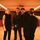 Portada de la canción "Endlessy", de The Cab