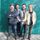 Portada de la canción "Paranoid Core", de Mudhoney