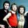 Portada de la canción "Heaven In Your Eyes", de Loverboy