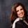 Portada de la canción "Heaven's On My Mind", de Cheri Keaggy