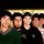 Portada de la canción "Para Sempre", de Banda Convicção