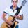Portada de la canción "Play Boy de Mais", de Jeferson Portes