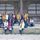 Portada de la canción "Shiawase No Hogoshoku", de Nogizaka46