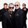 Portada de la canción "96 Tears", de The Stranglers