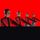 Portada de la canción "Computerwelt", de Kraftwerk