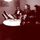 Portada de la canción "Song For You", de The MonkBerry