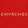 Portada de la canción "Tightrope", de CHVRCHES