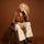Portada de la canción "The Kite Song", de Patty Griffin