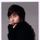 Portada de la canción "Hello Mello (Japanese)", de Heo Young Saeng