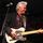 Portada de la canción "Honky Tonkers Don't Cry", de Dale Watson