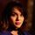 Portada de la canción "Feeling the same way", de Norah Jones