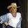 Portada de la canción "Delta Dawn", de Tanya Tucker