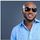Capa da música "African Queen", de 2face Idibia