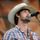 Portada de la canción "Wolves", de Ryan Bingham
