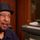 Portada de la canción "No Rhyme No Reason", de George Duke