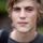 Portada de la canción "Silver Song", de Johnny Flynn