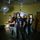 Portada de la canción "Bonds In Which We Break Intro", de The Autumn Offering