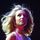 Portada de la canción "If You Seek Amy", de Britney Spears
