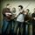 Portada de la canción "Ill Be Alright", de The Infamous Stringdusters