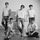 Portada de la canción "Club Midnight", de We Are The Night