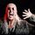 Portada de la canción "I Am Im Me", de Dee Snider