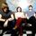 Capa da música "Bohemian Like You", de The Dandy Warhols