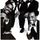 Portada de la canción "Wonderful Wonderful", de The Tymes