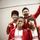 Capa da música "Terima Kasih", de Coboy Jr.