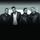 Portada de la canción "Dile Al Amor", de Aventura