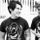 Portada de la canción "Just The Way You Are", de Pierce The Veil