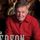 Portada de la canción "When A Man Can't Get A Woman Off His Mind", de Bill Anderson