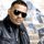 Portada de la canción "Each Others Blessing", de Christopher Williams