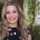Portada de la canción "Ill Always Love You", de Taylor Dayne