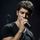 Portada de la canción "Lauf", de Harel Skaat