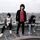 Portada de la canción "Good Morning World!", de Burnout Syndromes