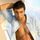 Portada de la canción "Amor Quédate", de JENCARLOS