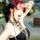 Capa da música "Music Is My Boyfriend", de Skye Sweetnam