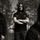 Portada de la canción "Decoherence", de Insomnium