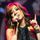 Portada de la canción "All I Never Wanted", de Diana DeGarmo