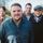 Portada de la canción "Count Them All", de JJ Weeks Band